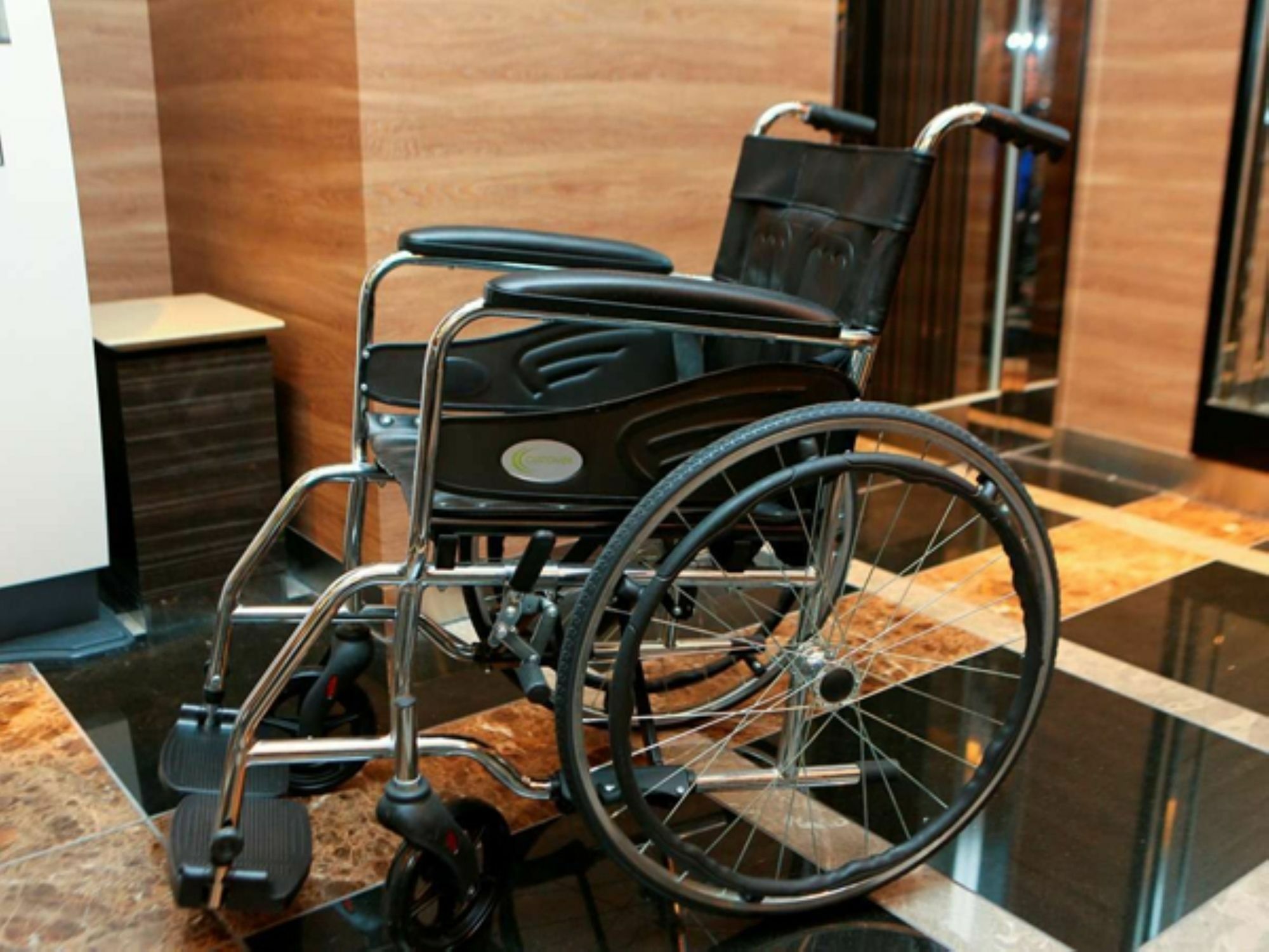 Apa Hotel Nagoya Marunouchi Ekimae Exterior photo